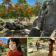 Illustration for article titled Shenmue 3 Is Real, Already On Kickstarter